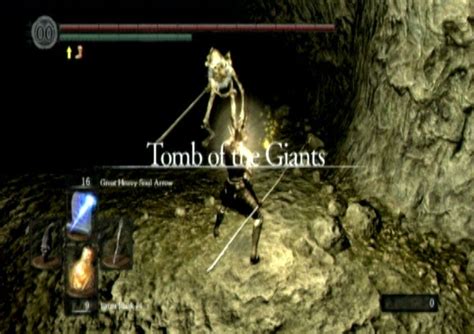 dark souls igg|Dark Souls Guide .